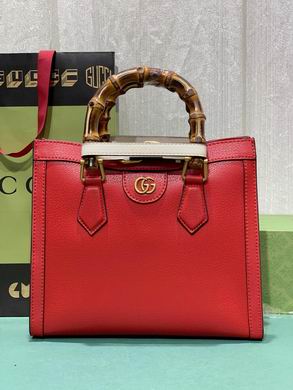 702721 27X24X11cm DF 2colour (18)